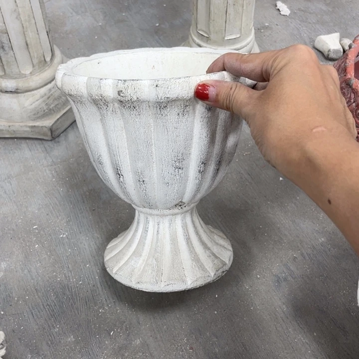 复古风格9585 5 59929292