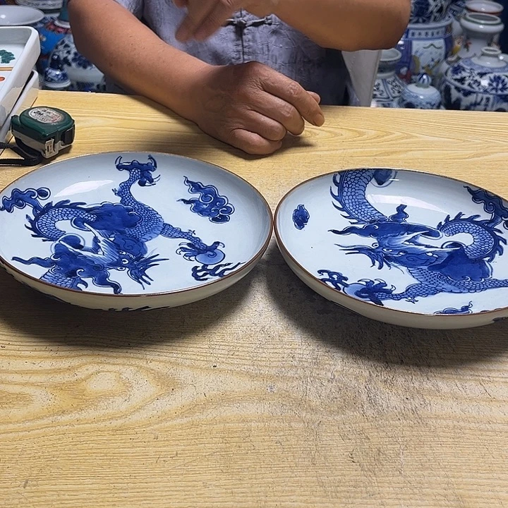 摆件瓷器摆件设计作品