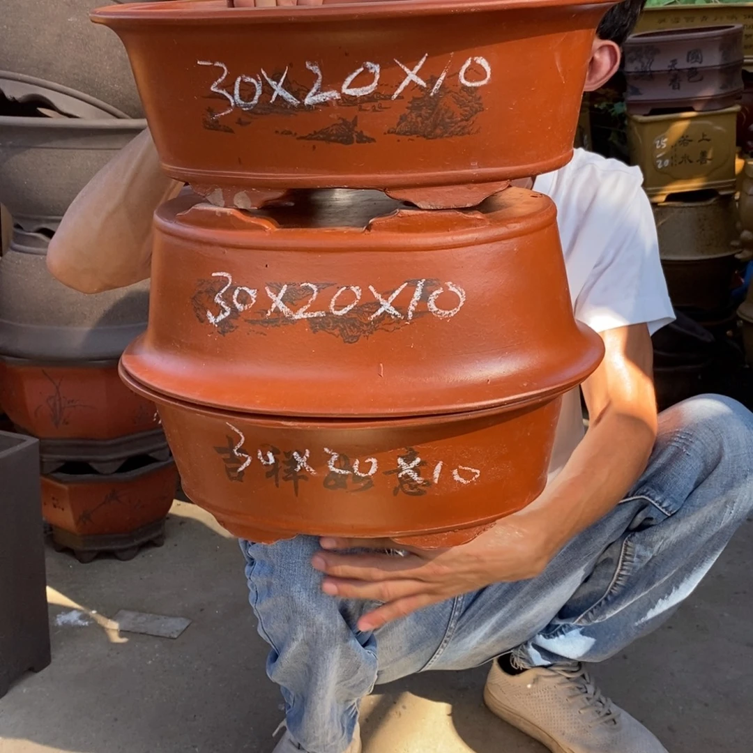 紫砂艺术学院去了北京