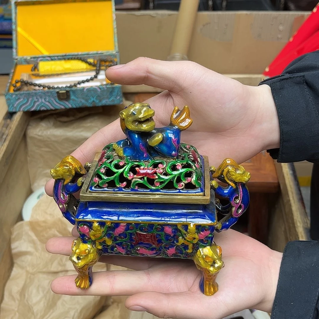 大叶紫檀（黑酸枝木类）