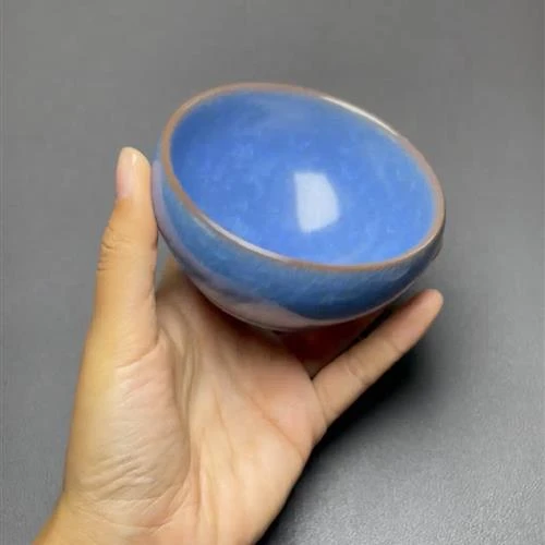 【闪购商品】茶盏-10086..........