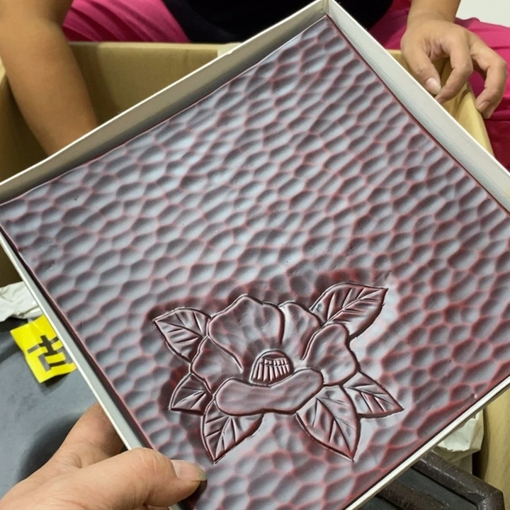 中古品有微瑕，谨慎入手