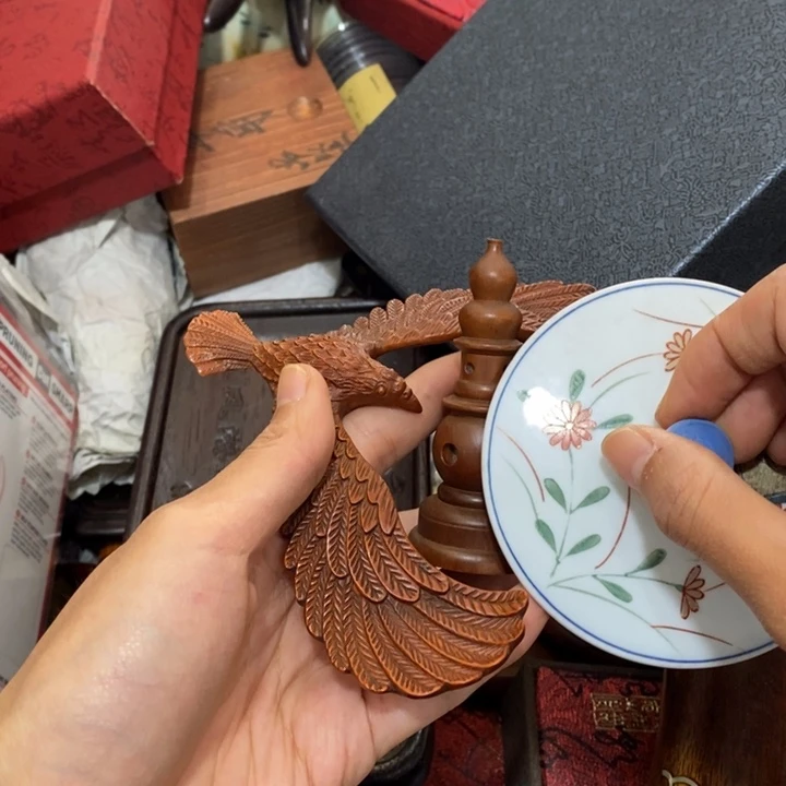 陶瓷艺术陶瓷艺术