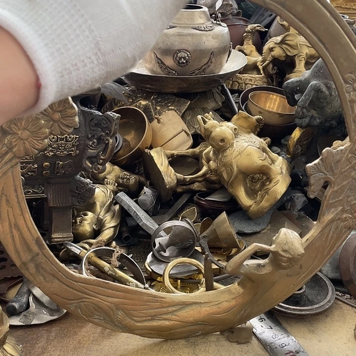 工艺品哈哈哈哈哈哈哈
