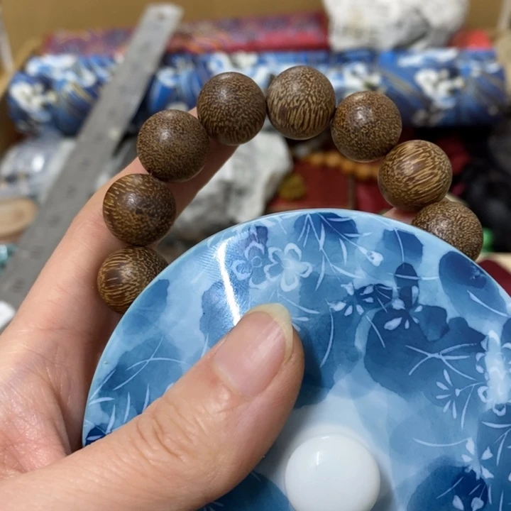 瓷片哈中中工艺品树脂