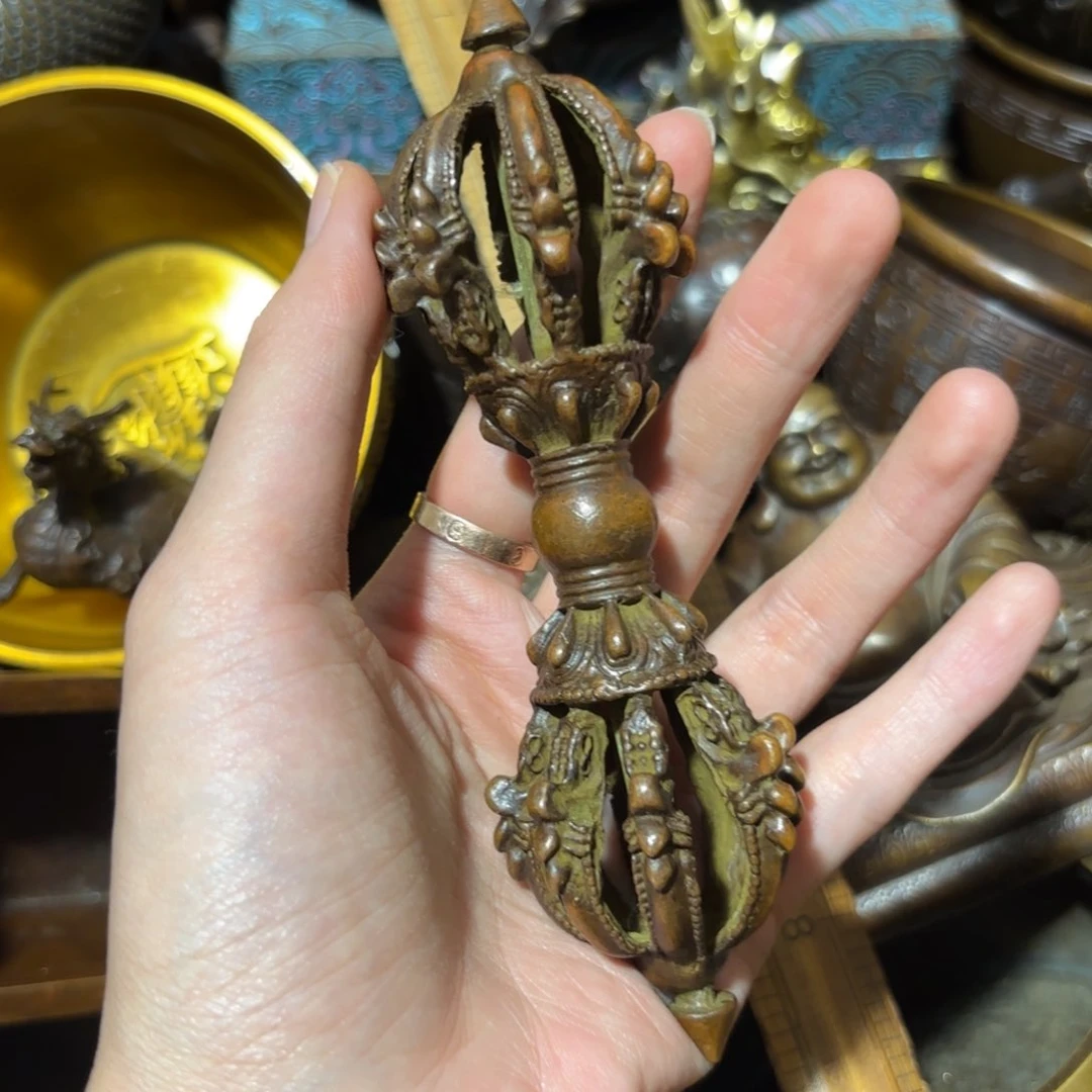 铜铜铜铜铜铜铜铜铜