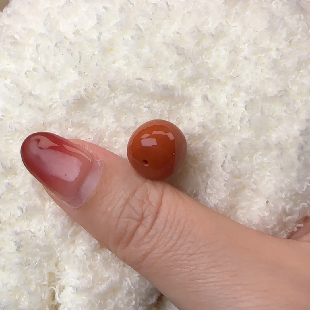 南红玛瑙珠宝奇石未镶嵌王****喵12.7