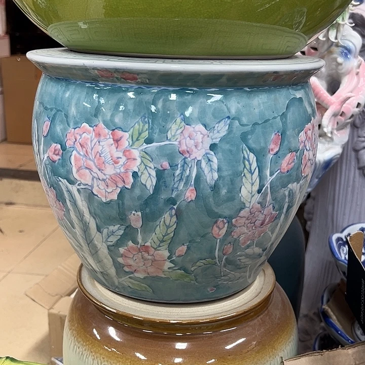 瓷片微瑕微瑕疵。。。。。。。。。。。。