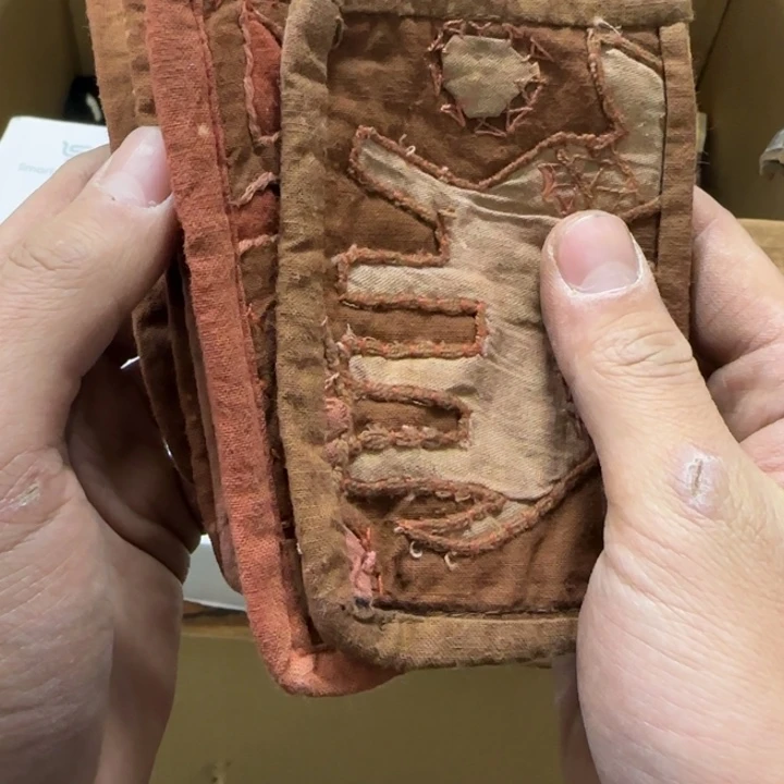 奇****8哈哈哈哈哈哈哈哈哈哈