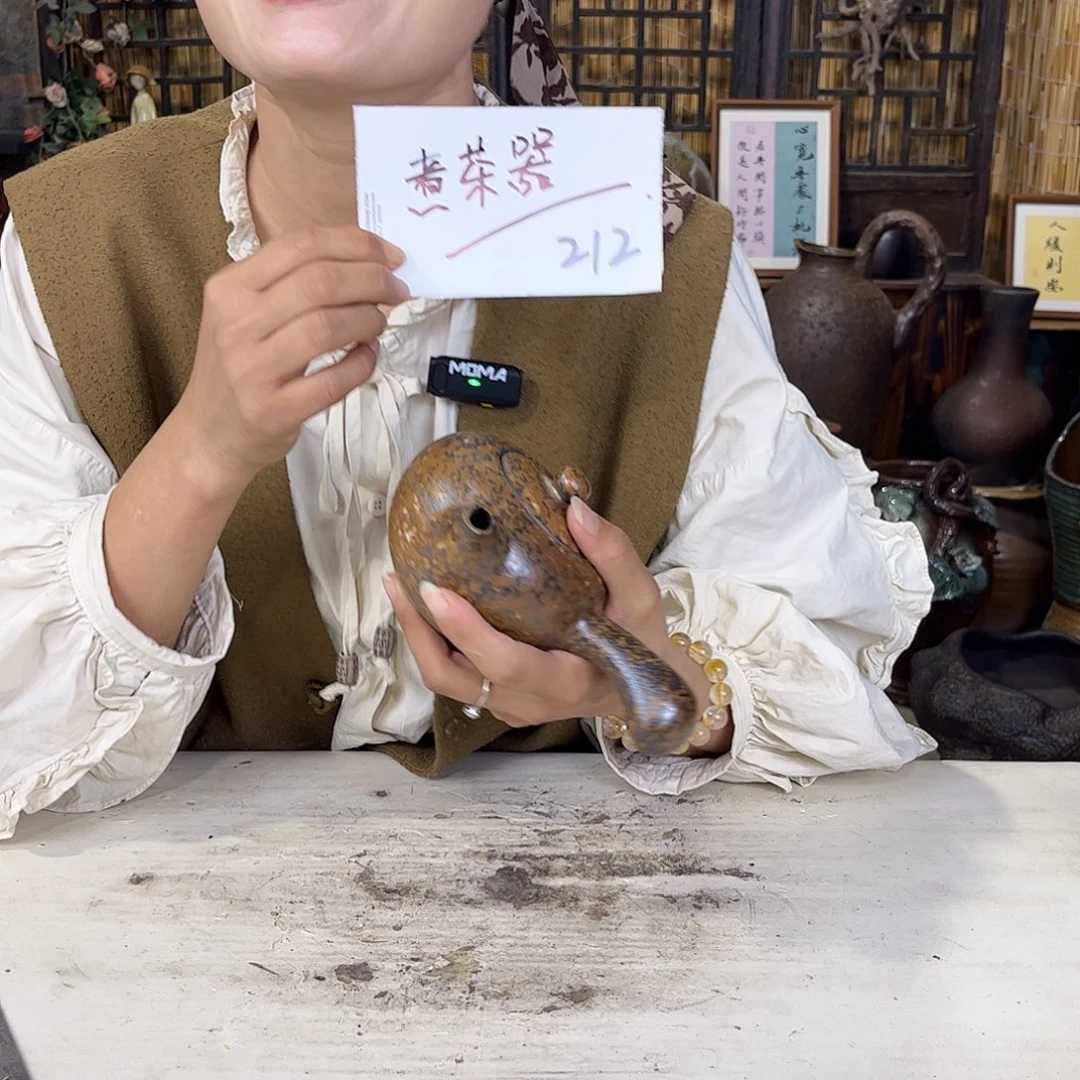 紫砂花盆在一起吗？