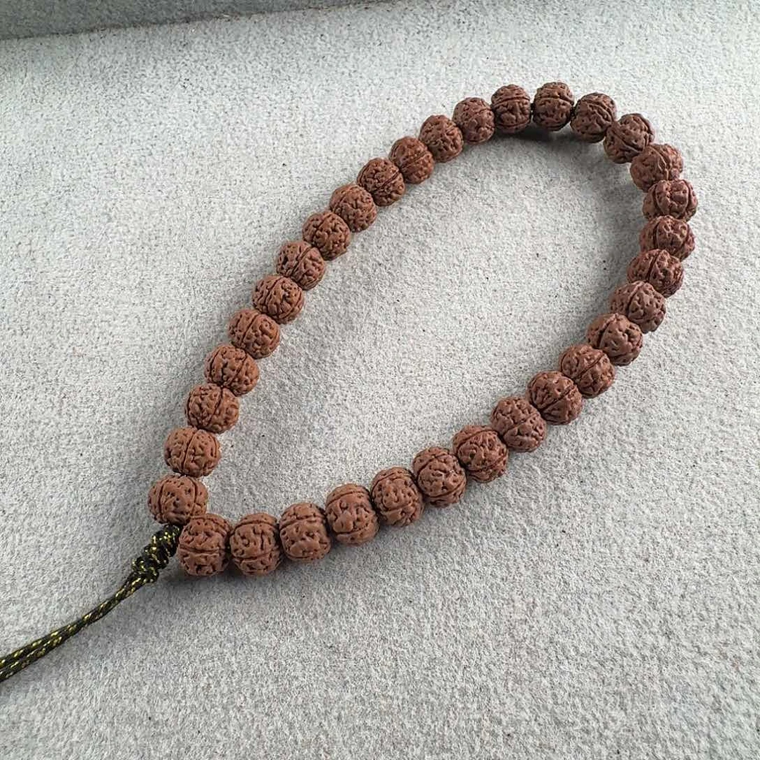 吊坠金刚菩提福利毕业老树王