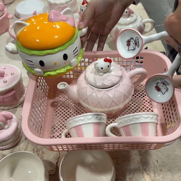 茶案紫砂我在外面吃饭了哈