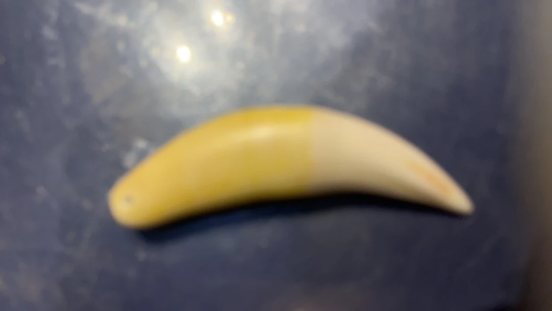 Q11 特色手工艺木制品