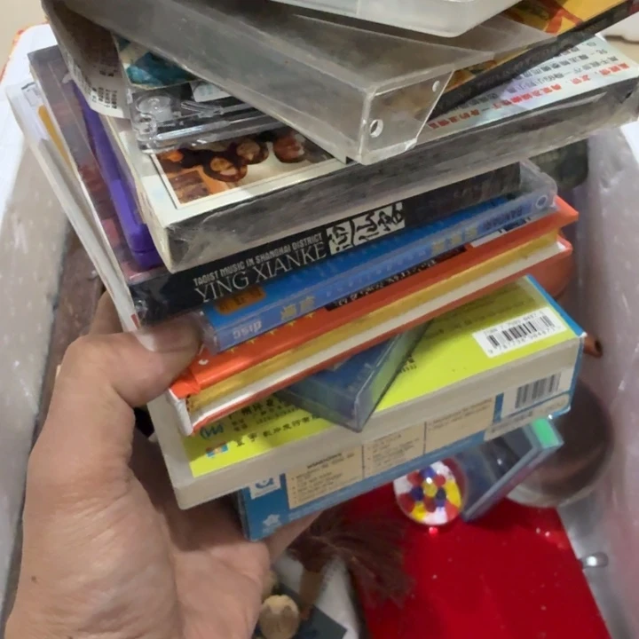 幽***。扇子 哥哥哈哈哈哈哈哈哈斤斤计较