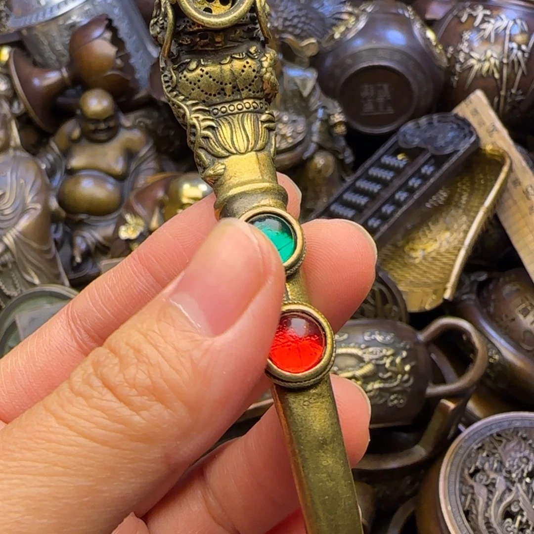 精品摆件精品摆件