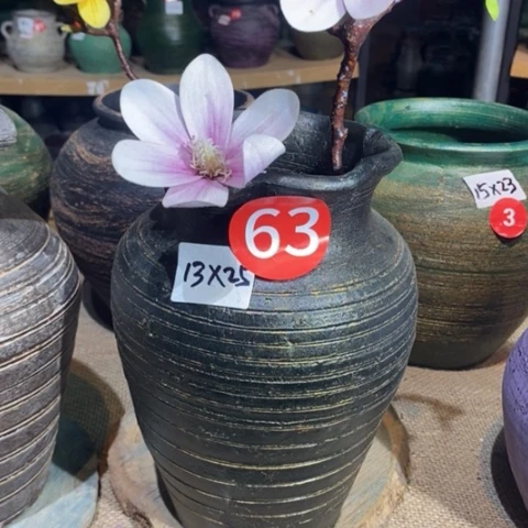 【闪购商品】正品新款