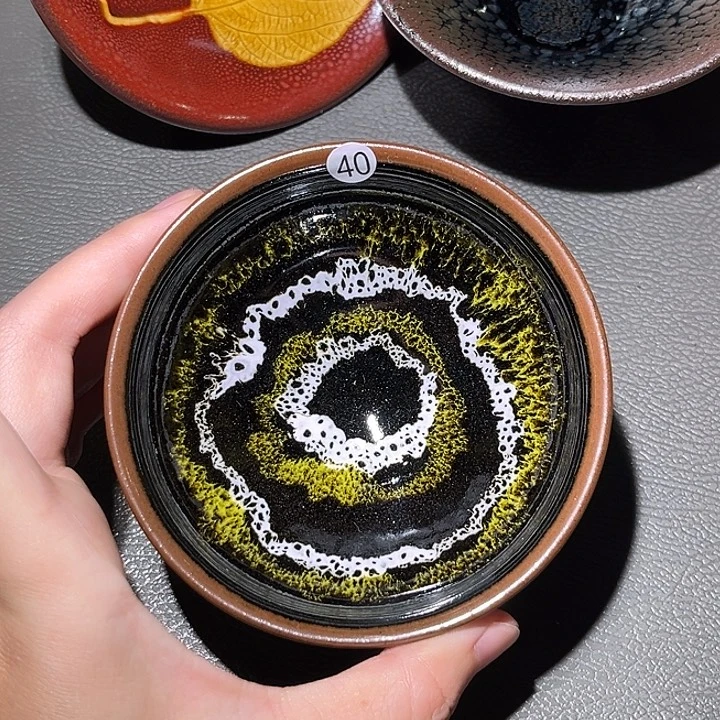 乐乐乐乐乐乐乐乐乐乐乐乐