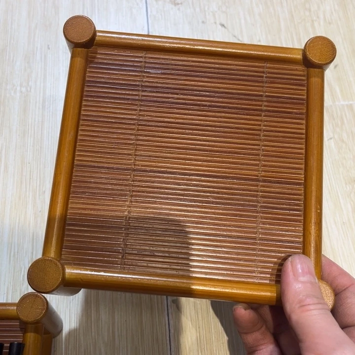 中古时代哈哈哈哈