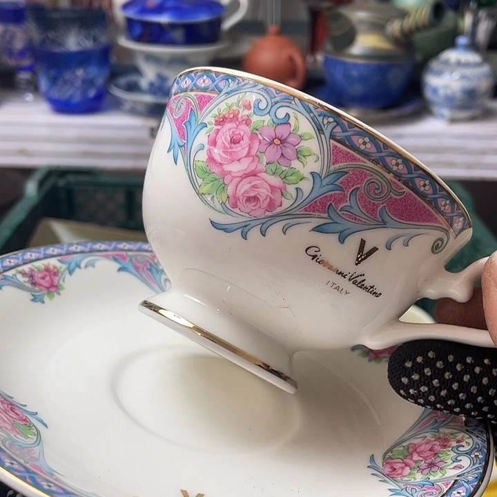 水滴瓷器水滴瓷器