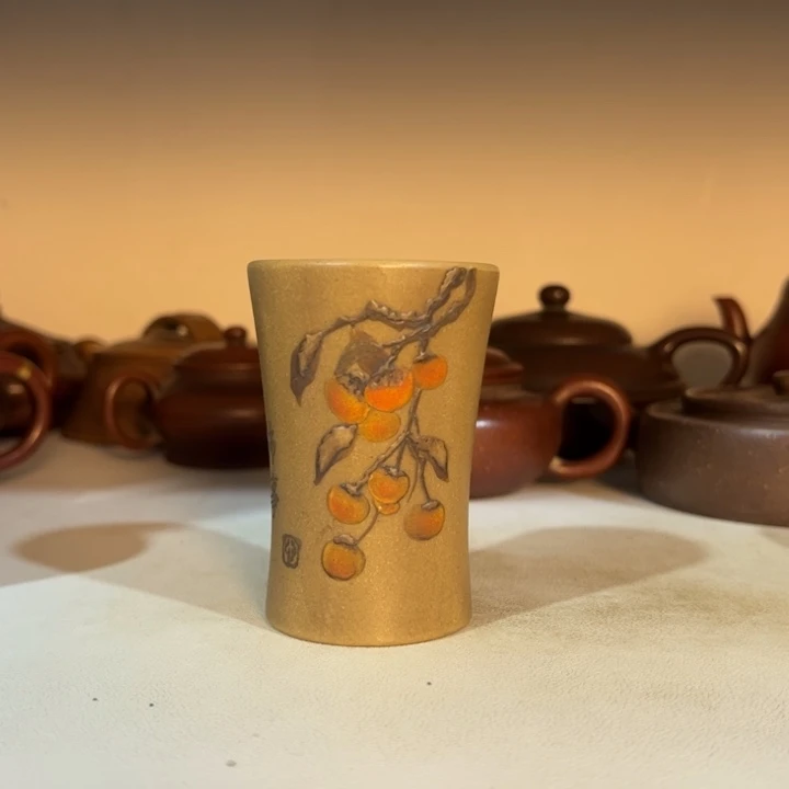 伟***雄茶壶紫砂紫砂紫砂紫砂紫砂