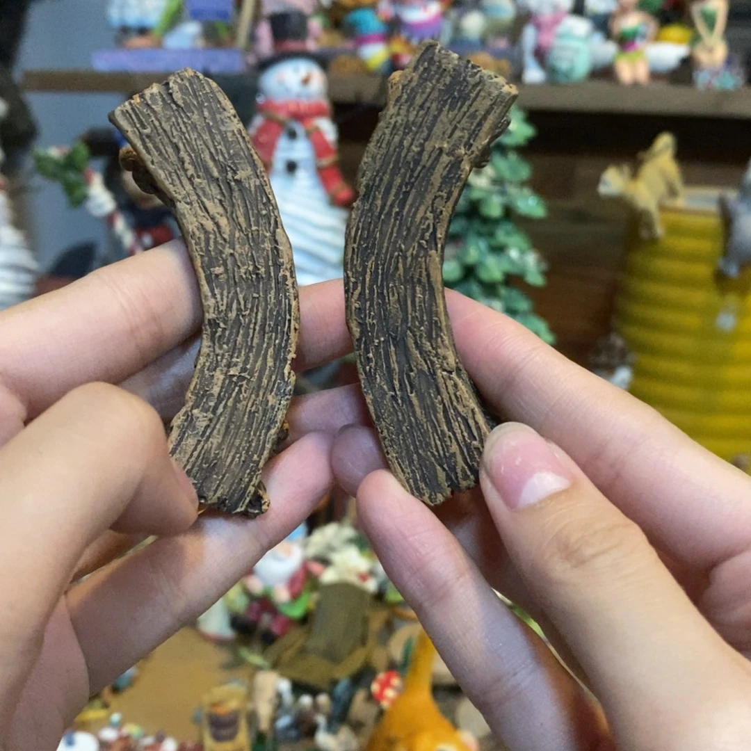 树脂树脂摆件产品