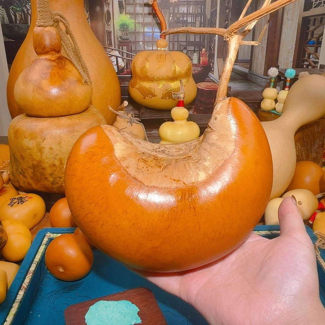 一****?葫芦呀呀呀呀呀呀呀呀呀呀呀
