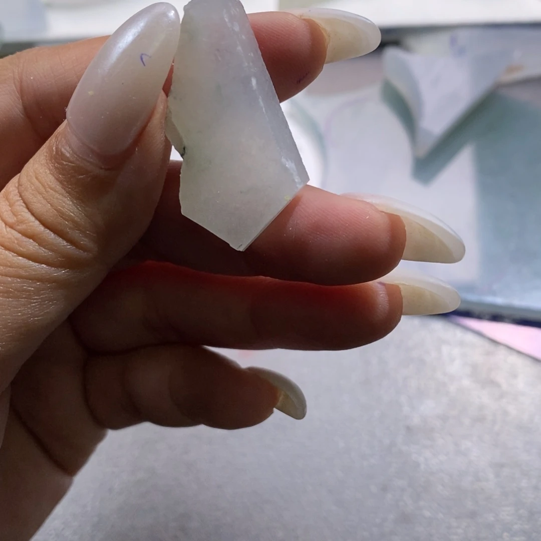 未镶嵌挂件翡翠翡****选