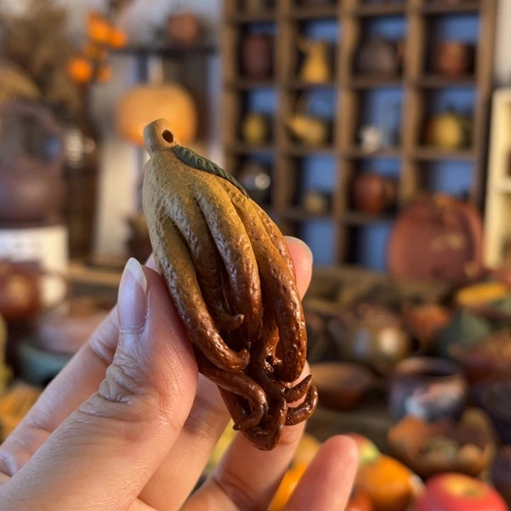 茶壶紫砂紫砂壶紫砂茶周边