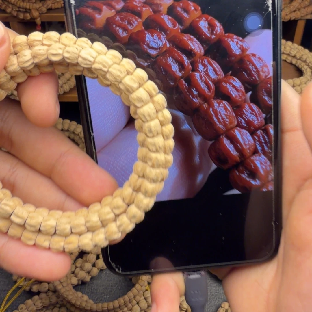 柏木热振多棱龙脊方块顺柏香籽粉皮