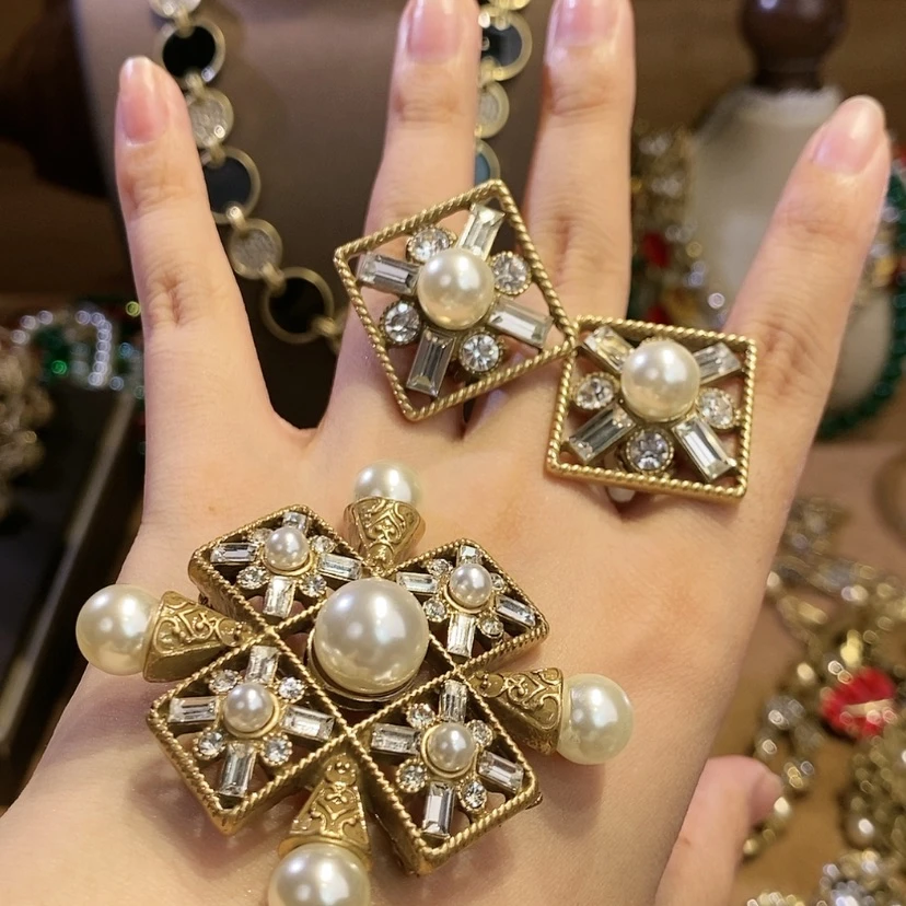 【闪购商品】合金无合金