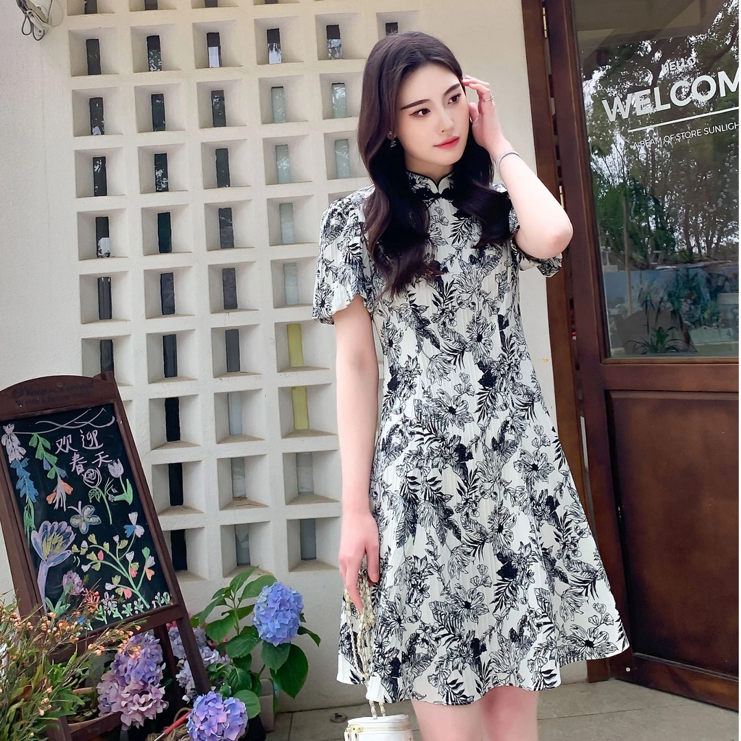 1#孤品微瑕清仓合集（no退）小衫连衣裙外套 听清编号去下单！