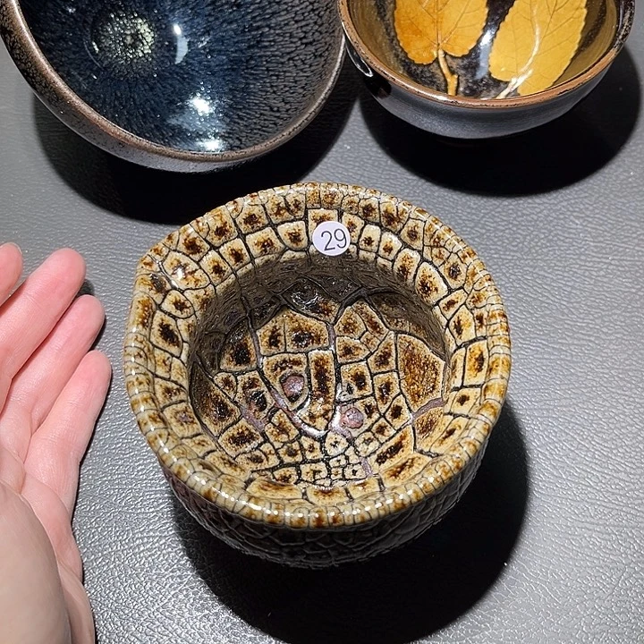 乐乐乐乐乐乐乐乐乐乐乐乐