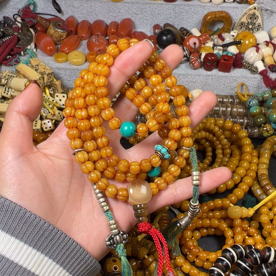 泥塑哈哈哈哈哈哈