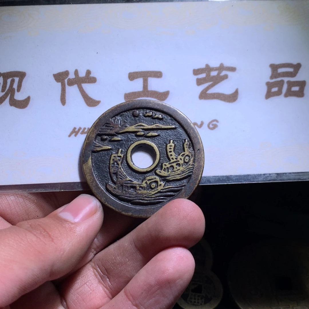 铜工艺品工艺品工艺品