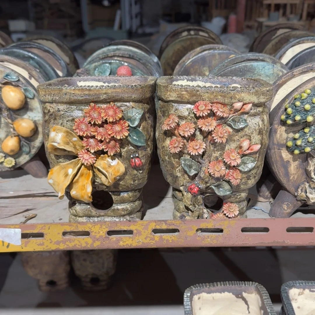 内口11左右内深11外高17左右特价2个