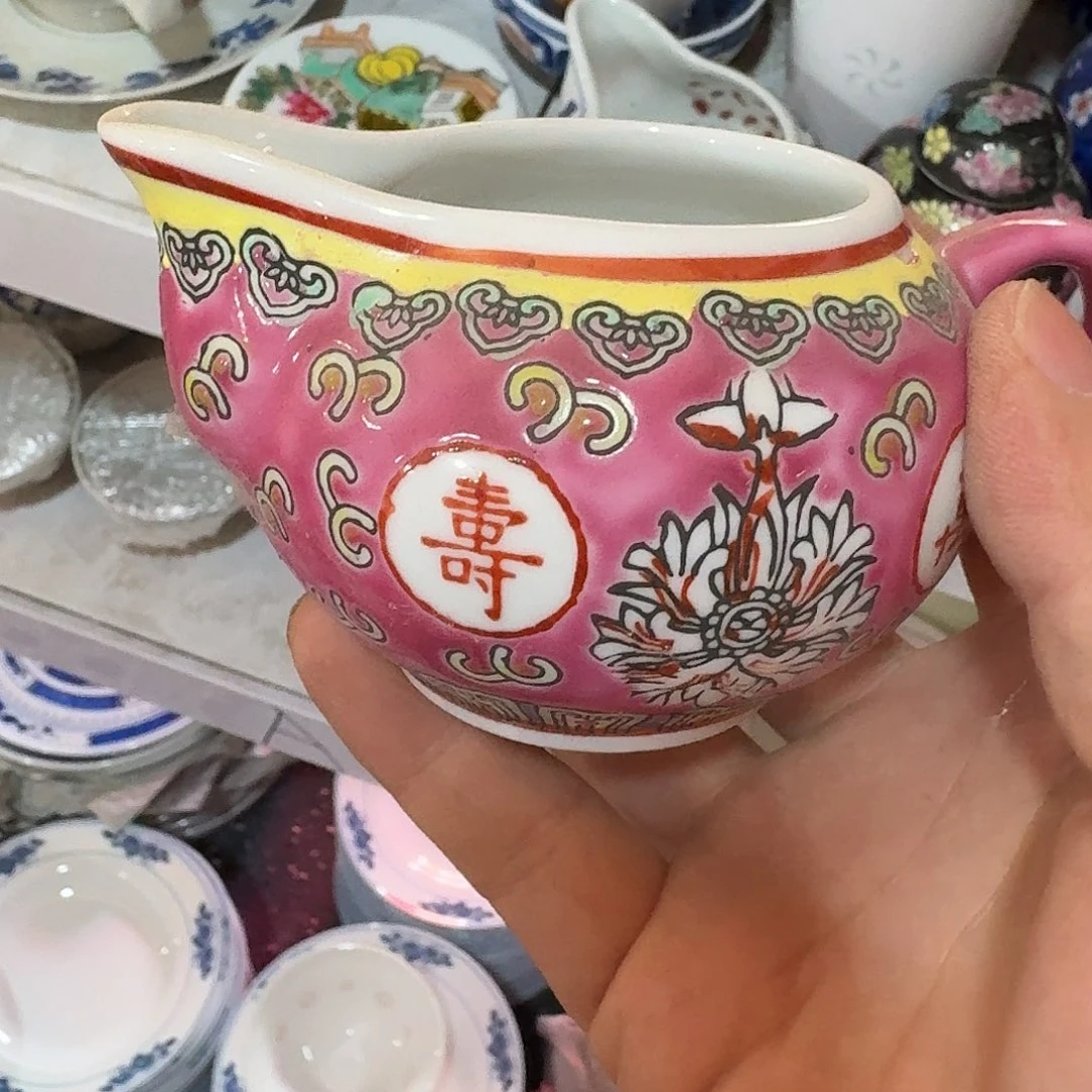 景德镇陶瓷88888888888888