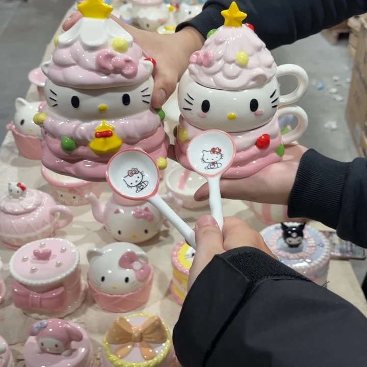 茶案紫砂我在外面吃饭了哈