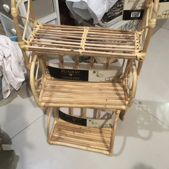 铁艺外贸尾货处理不喜勿拍不退不换