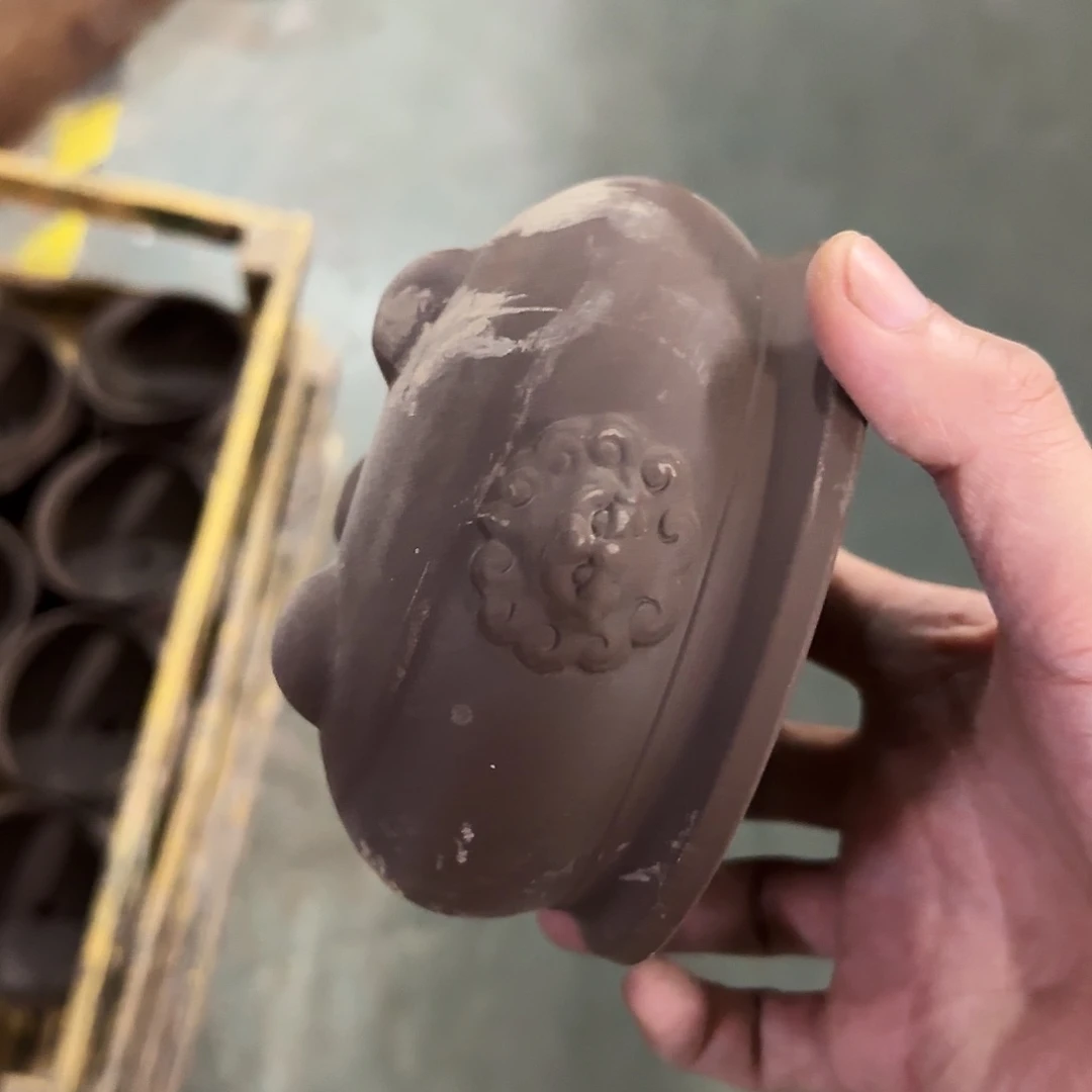 ··福利局·订单满9元合并发··