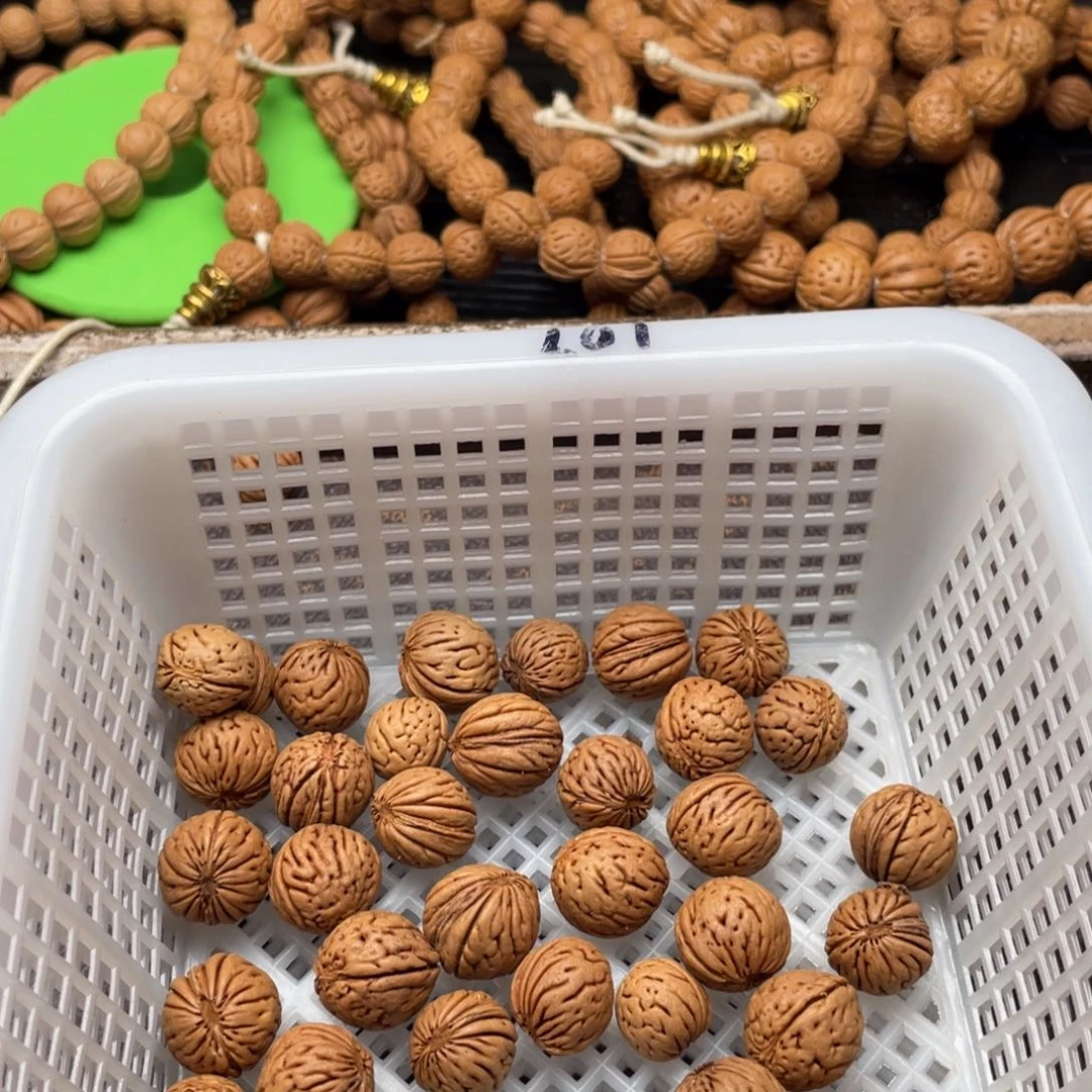 【闪购商品】向*散子批发180米