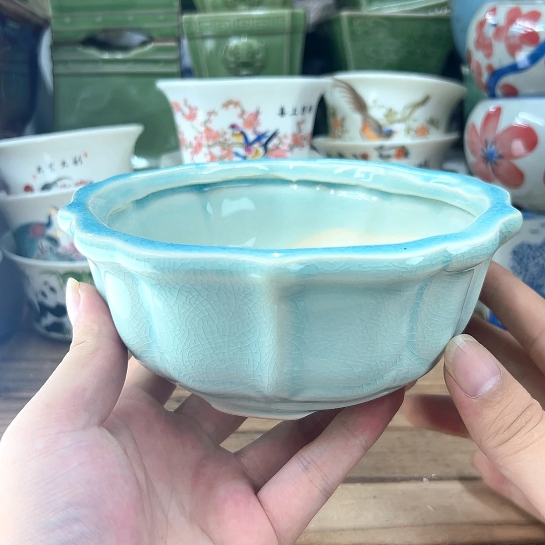 陶瓷陶瓷陶瓷陶瓷
