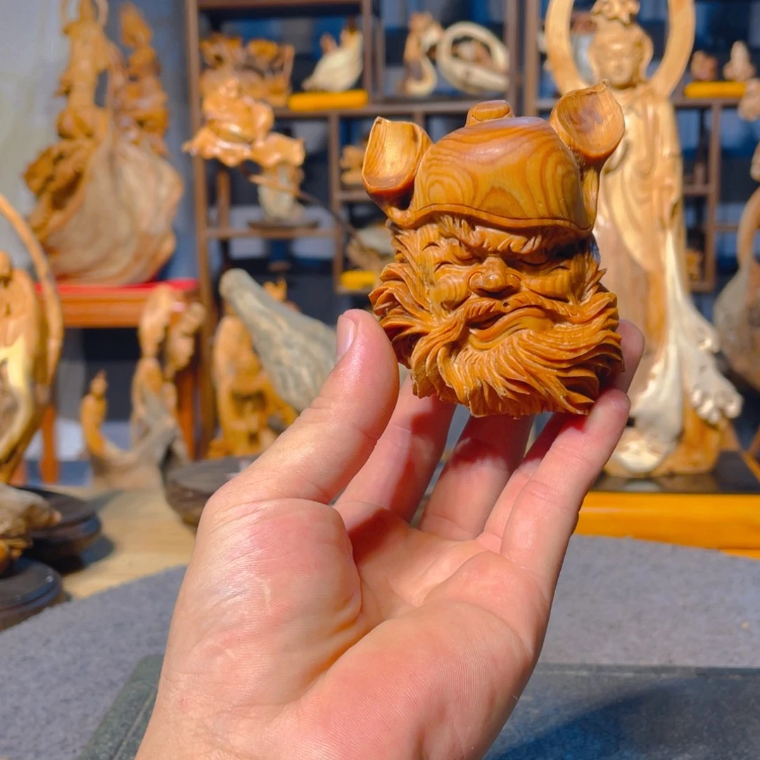 柏木工艺品4556678889