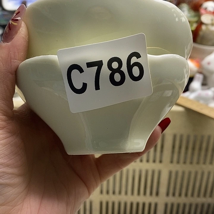 紫砂茶杯心****在我们的目标是成为更好的自己