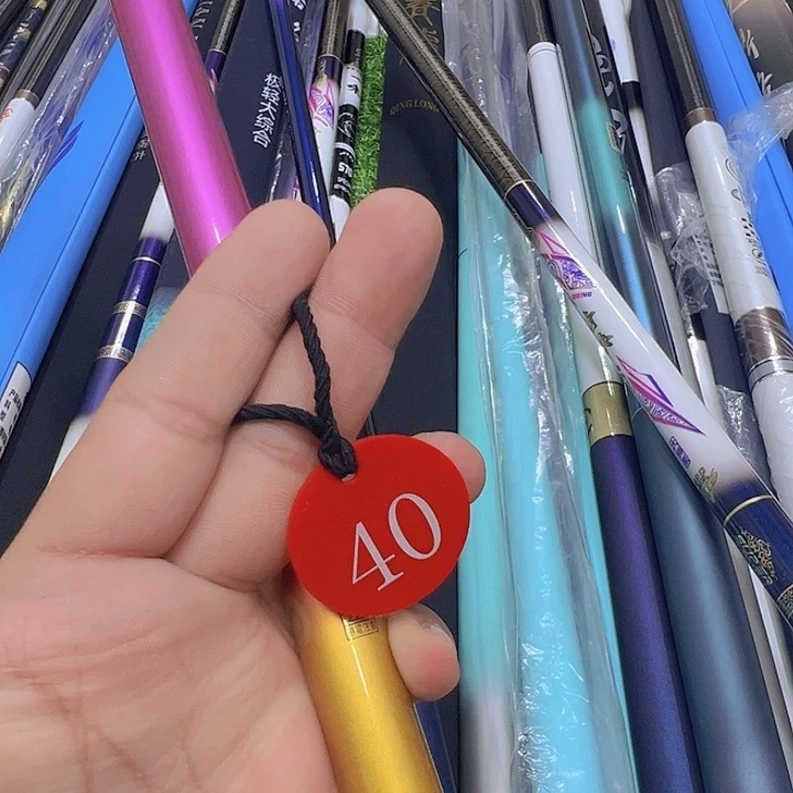 碳素7.2m以上w****.40号