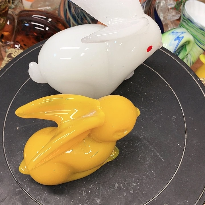 琉璃琉璃琉璃琉璃柠**风