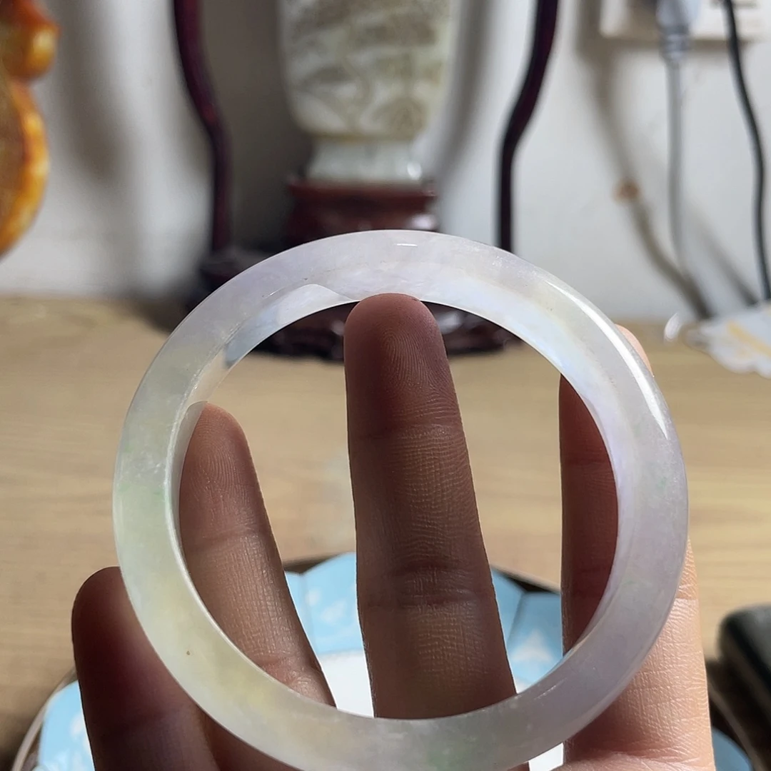 闪购实时直播画面1