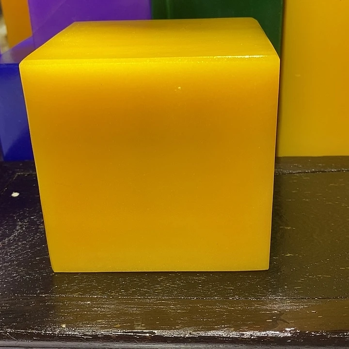 石材家居摆件石材