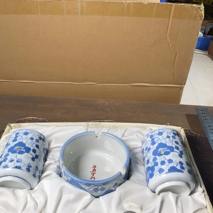 回流瓷器温暖你心里124