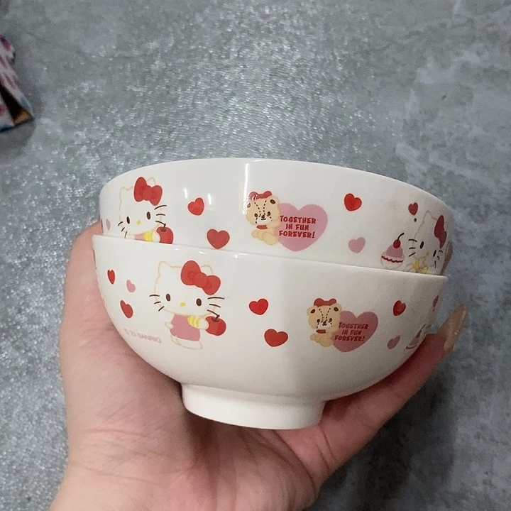 陶瓷双饮款两个默认小瑕