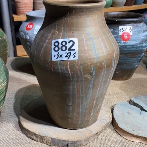 【闪购商品】瑕疵特价